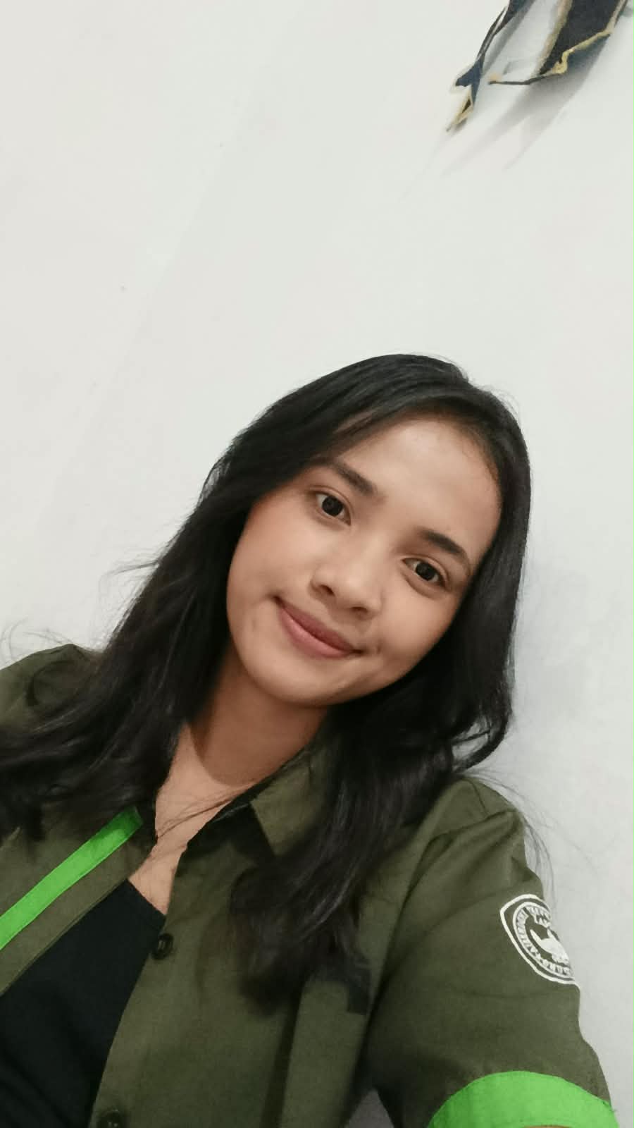 My Profile Photo